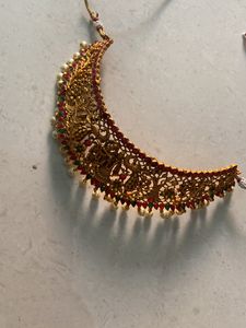 Neck Choker