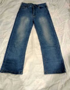 6 Jeans