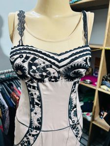 Elegant Dress