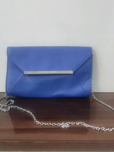 Sling Purse Visit My Closet For More