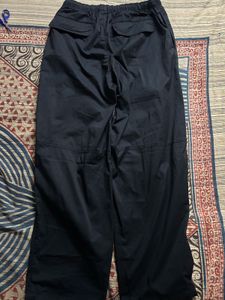 Brand New Black Topten Trackpants ( UNISEX )