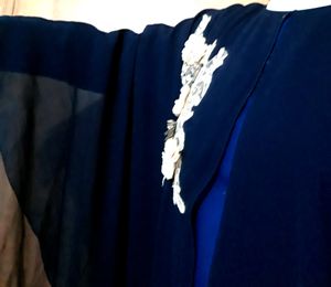 Brand New Kaftan Abhaya Imported From Dubai(UAE): New &amp; Unused