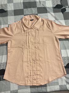 Formal / Casual Shirt