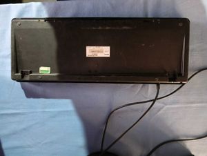 Keyboard Second Hand