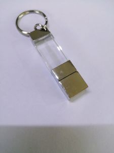16 GB Pendrive 16GB Pen Drive