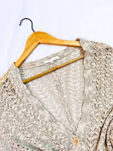 Pinterest Crochet Butterfly Top By Cinema Club A
