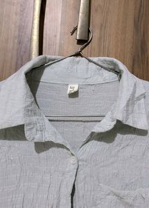 Formal Shirt