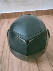 Vega Helmet
