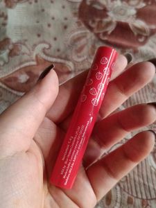 Blue Heaven Fruit Balm