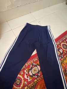 Adidas Track Pants