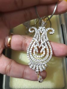 Artificial Jewellery Set Combo