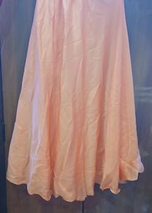 Peach Colour Free Gift For First Order Placing🔜💯