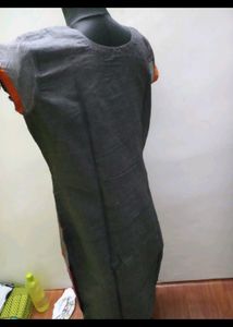 Embroidery Kurta...40 To 42