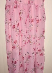 Beautiful Midi Dress💗🎀