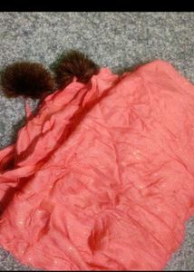 3 Combo Stoles