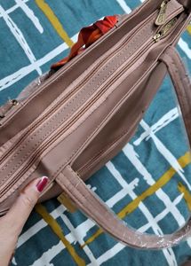 Beautiful  Tote Bag