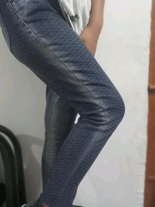 Skinnny Jeans