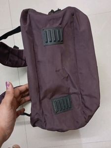 Laptop Bag
