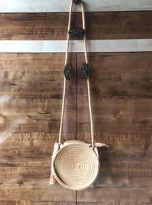 Cute Crossbody Bag