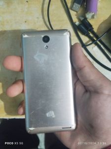 Micromax Mobile Hai On Ha Last Price Hi