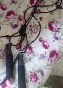 Sports Rope