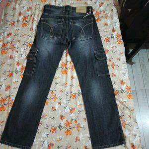 Calvin Klein Jeans