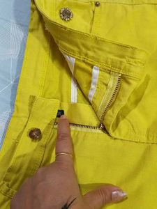 Party Jeans