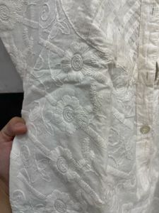 Zara Women Shirt