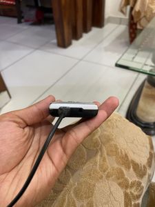 Lava Keypad Phone