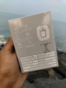 T900 Ultra watch and Ultrapods Combo