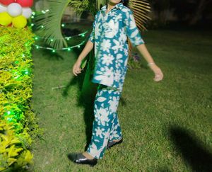 Co-ord Set