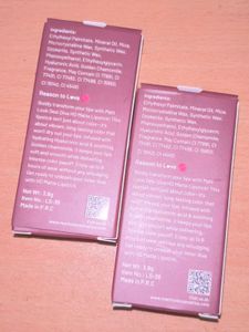 MATTLOOK Desi Diva HD Matte Lipstick