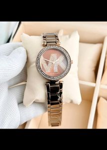 Micheal Kors For Her