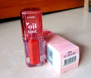 ETUDE HOUSE TINT COMBO