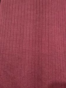 Polo Tshirt