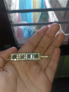Cute Pins For Your Hairs Pack Of 4 Under Cheaprate
