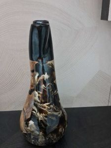Show PIECE