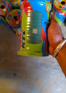 Mono Kite
