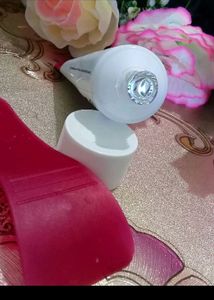 Veet Seal Pack