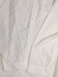 This Is an Amazing Shirt
