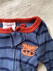 Gap Tshirt, Sleepsuit,cap,socks, Toy
