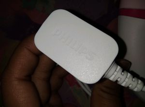 Philips Apilator