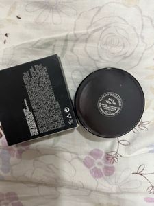 Bobbi Brown Mineralize Skinfinish Powder