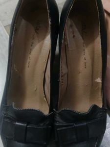 Assorted Women's Shoe Bundle