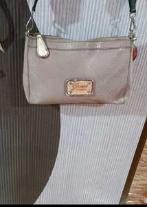 Guess Crossbody Bag
