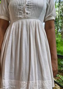 Dresss