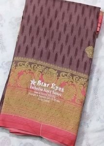 Poonam Saree