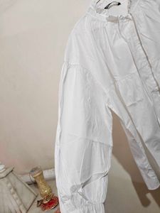 Zara Brand New Shirt