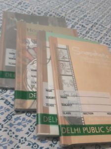 NCERT English Books 11th + 12th