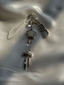 Phone/Bag Charm